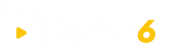 Demo-5.png