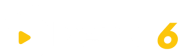 Demo-5.png